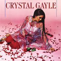 All I Wanna Do In Life_Crystal Gayle