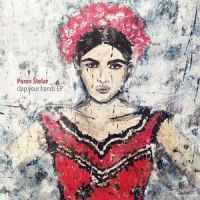 Clap Your Hands_Parov Stelar