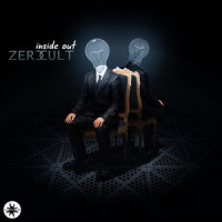 Heartbreaker_Lemongrass,Zero Cult