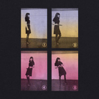 Dance Alone_Boyo