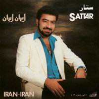 Ma Ra Matalab_Sattar