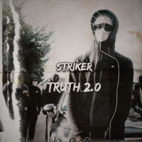 Truth 2.0_Striker,6th,Y.ACG