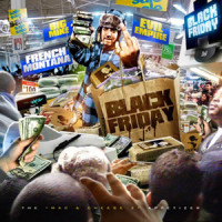 All About My Money_French Montana,Chinx