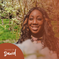 Ik hou van jou_Sound of David,Pearl Jozefzoon,Rik Verkruijssen