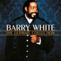 Dark And Lovely (You Over There)_Barry White,Isaac Hayes