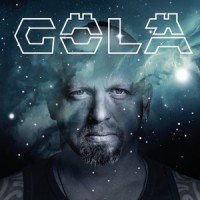 7 dunkli Jahr_Gölä