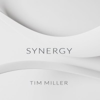 Levels_Tim Miller