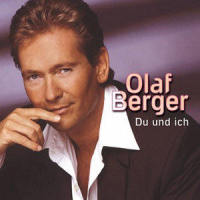 Solang' uns das Feuer verbrennt_Olaf Berger