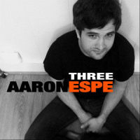 Just Like My Father_Aaron Espe