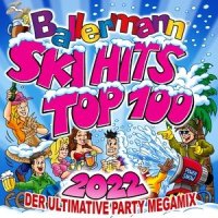 Hey, Wir wolln die Eisbären seh'n_Sound Convoy