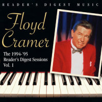 The Last Waltz_Floyd Cramer