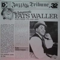 Twelfth Street Rag_Fats Waller