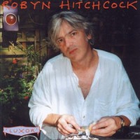 Solpadeine_Robyn Hitchcock