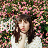 Bob_The Sunshine State,Nick Monson,Skyler Stonestreet,Hayley Gene Penner