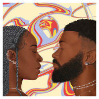 Specific(feat. Duckwrth)_TeaMarrr,DUCKWRTH