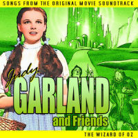 End Title Music From ‘The Wizard Of Oz’_So What!
