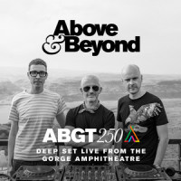 Flug & Fall (ABGT250WD)_Ben Böhmer