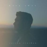 Walk Away_Cayson Renshaw