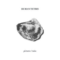 Pictures_Human Tetris