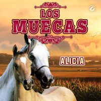 Alicia_Los Muecas,D.A.R.