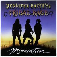 SCOTTSMAN IN THE CARRIBEAN_Jennifer Batten
