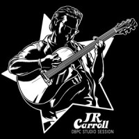 Free and Clean (DBPC)_J.R. Carroll