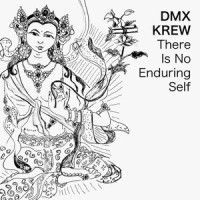 Journey to the West_DMX Krew