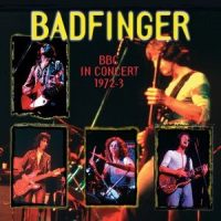 Better Days_Badfinger