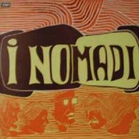 Ho Difeso Il Mio Amore_Nomadi