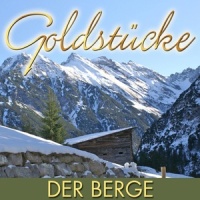 Grüß Euch Gott, liebe Leut'_MARGRET ALMER