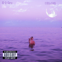Lom, Pt. 2 (Lean on Me) (feat. Sirius)_K-I-Dro,Sirius