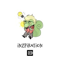Inzpiration_CG5