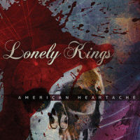Avalanche_Lonely Kings
