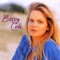 Goin' Gone_Beccy Cole