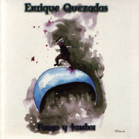 Amarrada_Enrique Quezadas