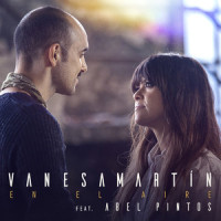 En el aire (feat. Abel Pintos)_Vanesa Martin,Abel Pintos