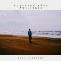 Tus Fotografias_Iván Sadovsky