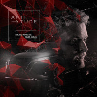 Attitude_Bruno Martini,Kicks