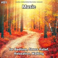 Units_Relaxing Music by Thimo Harrison,Deep Sleep,Instrumental