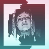 Popout (Nodoubt) , Pt. 2_Mikey Mike