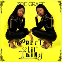 Source Of My Joy_Zoe Grace