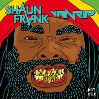 Vagabond_Shaun Frank,Vanrip