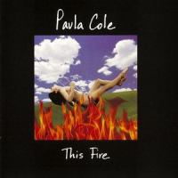 Nietzsche's Eyes_Paula Cole