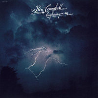 Love Song_Glen Campbell