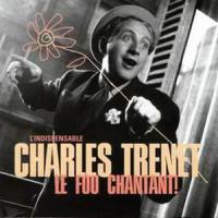 Douce France_Charles Trenet