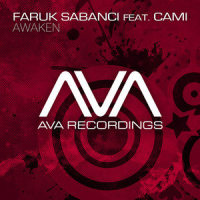Awaken_Faruk Sabanci,Cami