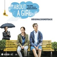 Empire Song_Angela Aux,Sebastian Pille