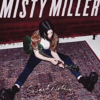 Another Girl Another Planet (Stripped)_Misty Miller