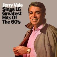 More_Jerry Vale
