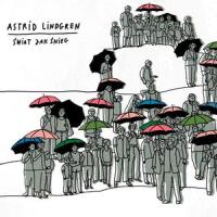 Nie zaczyna się zdania od 'Tak więc'_Astrid Lindgren